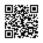 VI-J7W-MY-B1 QRCode