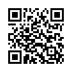 VI-J7W-MY-F3 QRCode