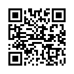 VI-J7X-EZ-F2 QRCode