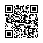 VI-J7X-EZ-F4 QRCode