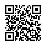 VI-J7X-MY-F4 QRCode