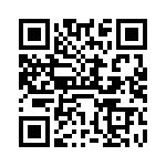 VI-J7X-MZ-B1 QRCode