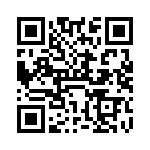 VI-J7Y-MY-B1 QRCode