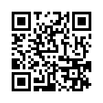 VI-J7Y-MY-F4 QRCode