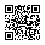 VI-J7Z-EY-S QRCode