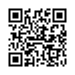 VI-JN0-CY QRCode