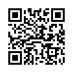 VI-JN0-CZ-F2 QRCode