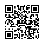 VI-JN0-EX-F2 QRCode