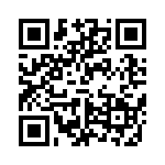 VI-JN0-MZ-F2 QRCode