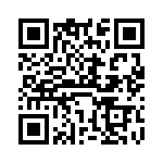 VI-JN1-CX-S QRCode