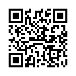 VI-JN1-CZ QRCode