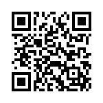 VI-JN1-EY-F2 QRCode