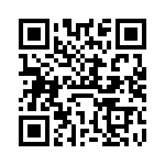 VI-JN1-IX-F2 QRCode