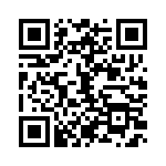 VI-JN1-MW-F4 QRCode