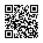 VI-JN1-MY-S QRCode