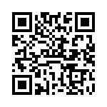 VI-JN1-MZ-B1 QRCode