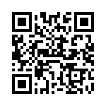 VI-JN2-EW-F2 QRCode