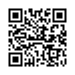 VI-JN3-CW-F2 QRCode