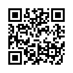 VI-JN3-CX-F1 QRCode