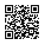 VI-JN3-CY-F2 QRCode