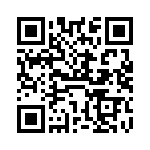 VI-JN3-CY-F3 QRCode