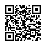 VI-JN3-EY-B1 QRCode