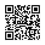 VI-JN3-MW-B1 QRCode