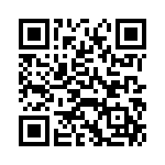 VI-JN3-MX-F3 QRCode