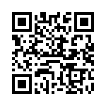 VI-JN4-CW-F4 QRCode