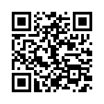 VI-JN4-CZ-F2 QRCode