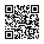 VI-JN4-IZ-F2 QRCode