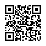 VI-JN4-MW-B1 QRCode