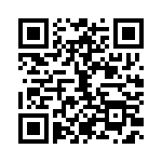 VI-JN4-MZ-F2 QRCode