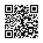 VI-JNB-CY-F4 QRCode