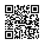 VI-JNB-EZ-F3 QRCode