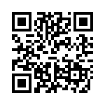 VI-JNB-MX QRCode