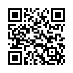 VI-JND-CZ-F4 QRCode