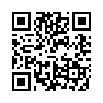 VI-JND-EY QRCode