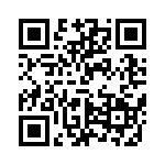 VI-JND-MX-F4 QRCode