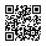 VI-JND-MZ-F2 QRCode