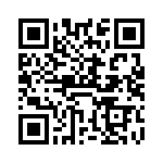 VI-JNF-EW-F3 QRCode