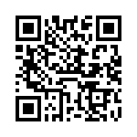 VI-JNF-IW-F1 QRCode