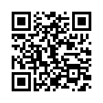 VI-JNH-CZ-F3 QRCode