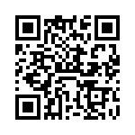 VI-JNH-EZ-S QRCode