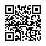 VI-JNH-IW-F2 QRCode