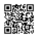 VI-JNH-IW-S QRCode