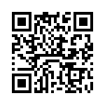 VI-JNH-IY-S QRCode