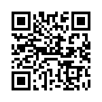 VI-JNK-EW-F1 QRCode