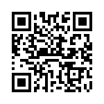 VI-JNK-EZ-F2 QRCode