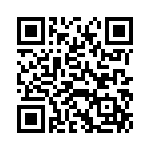 VI-JNK-IX-F1 QRCode